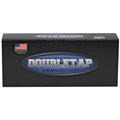 DBLTAP 762X39 123GR SCHP 20/1000