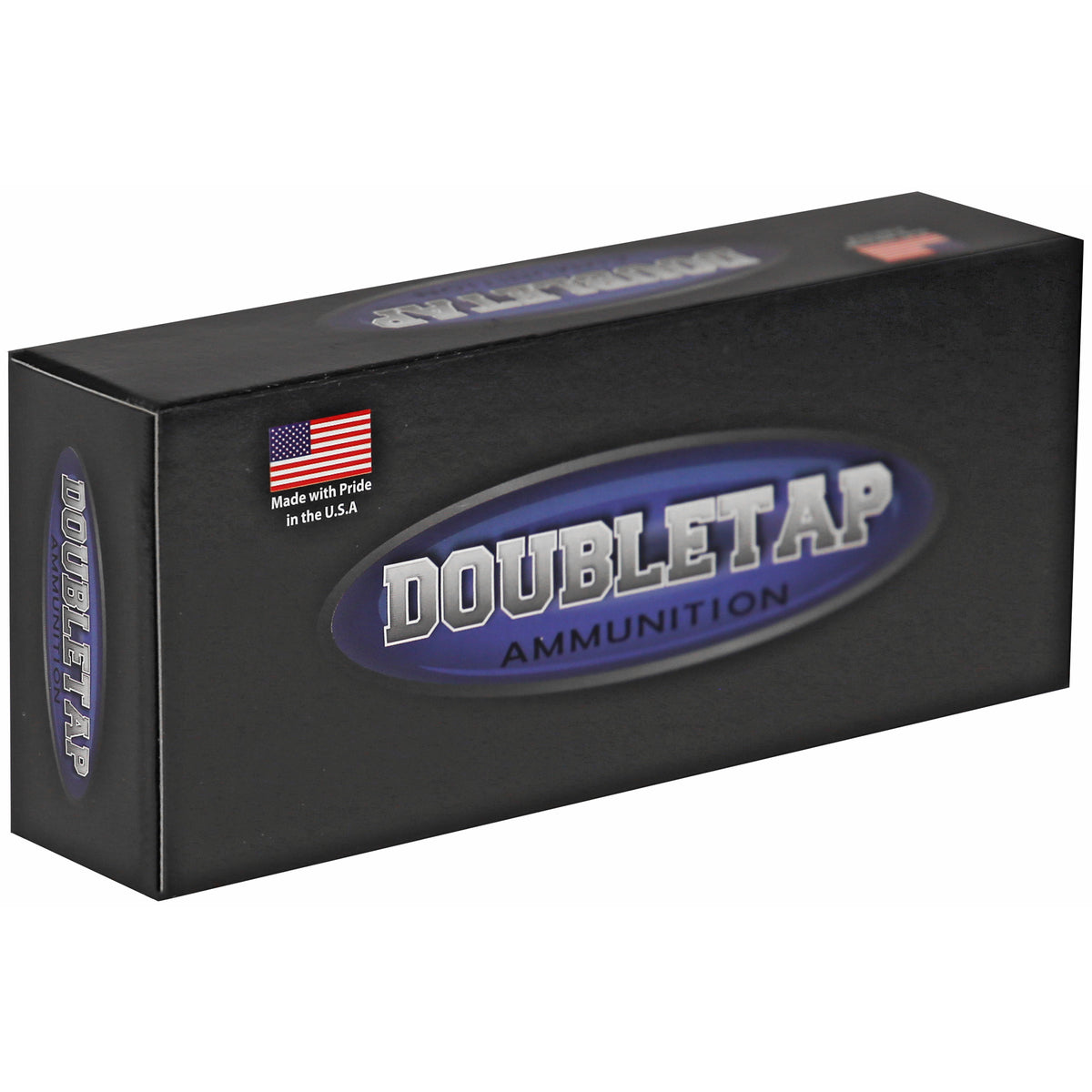 DBLTAP 762X39 123GR SCHP 20/1000
