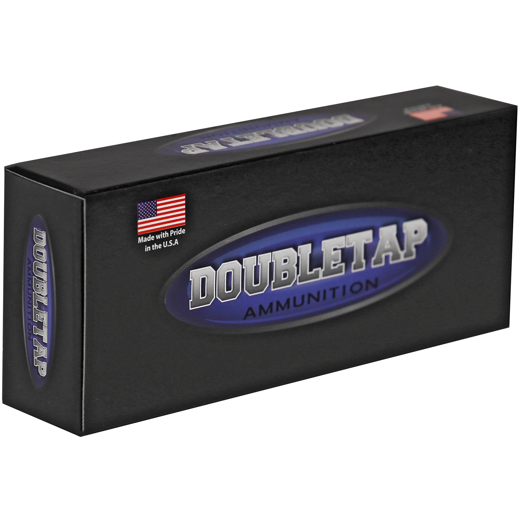 DBLTAP 762X39 125GR SCHP 20/1000