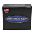 DBLTAP 9MM+P 115GR SCHP 20/1000