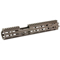 DD RIS III RAIL ASSEMBLIES 13 FDE