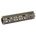 DD RIS III RAIL ASSEMBLIES 9.5 FDE