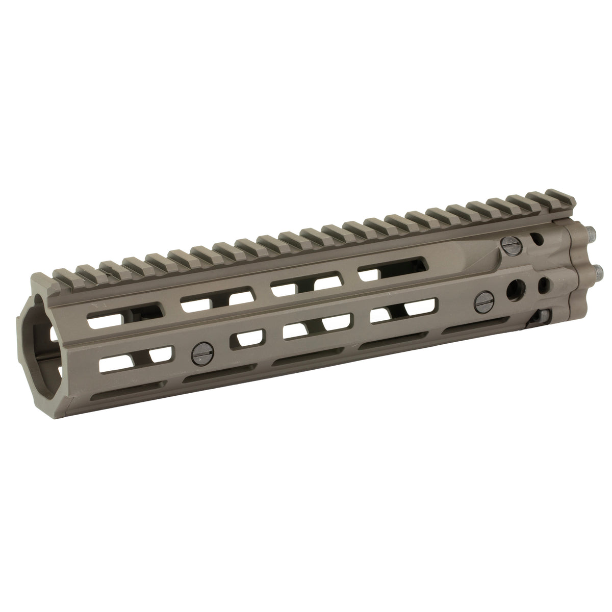 DD RIS III RAIL ASSEMBLIES 9.5 FDE