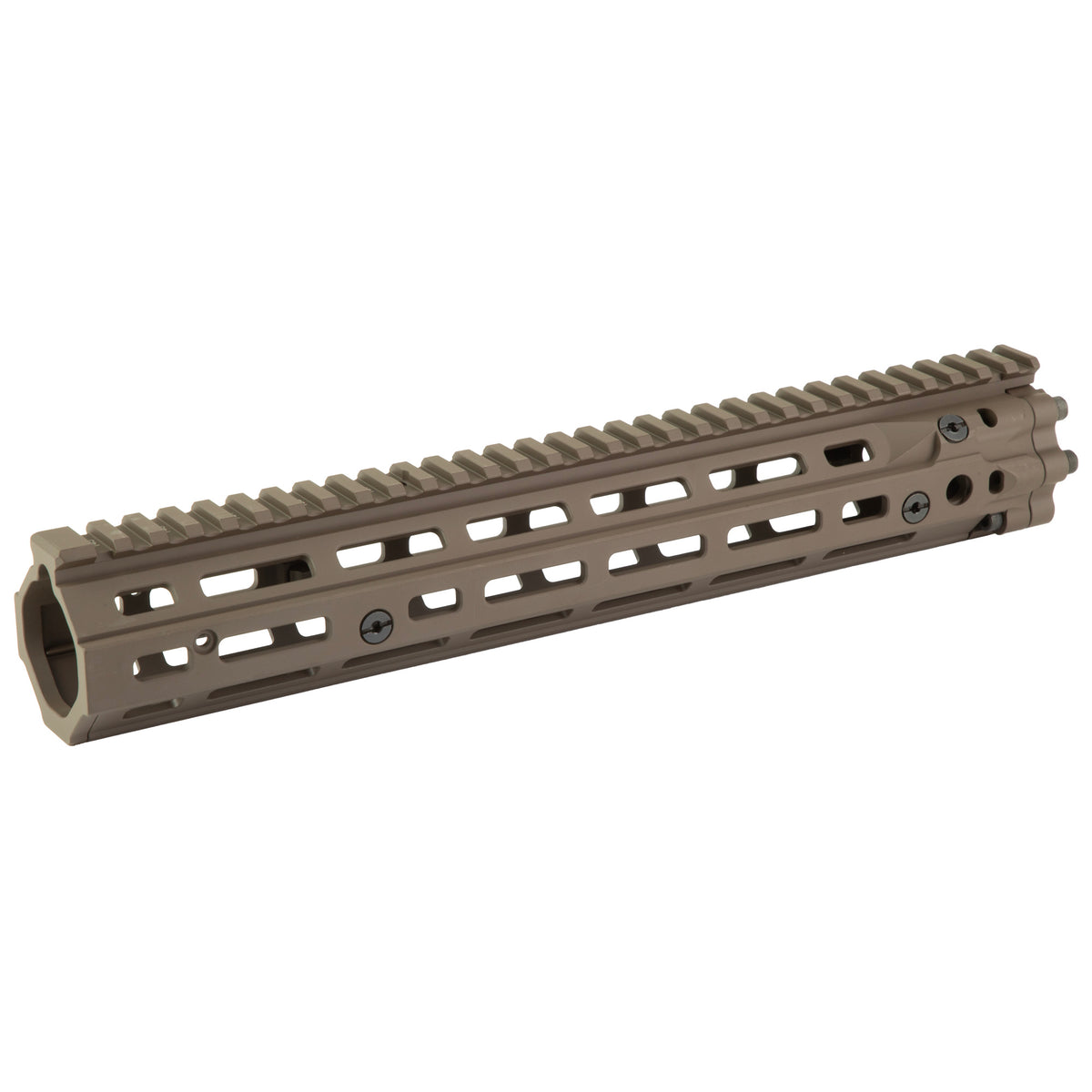DD RIS III RAIL ASSEMBLIES 12.5 FDE