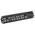 DD RIS III RAIL ASSEMBLIES 10.5 BLK