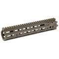DD RIS III RAIL ASSEMBLIES 10.5 FDE