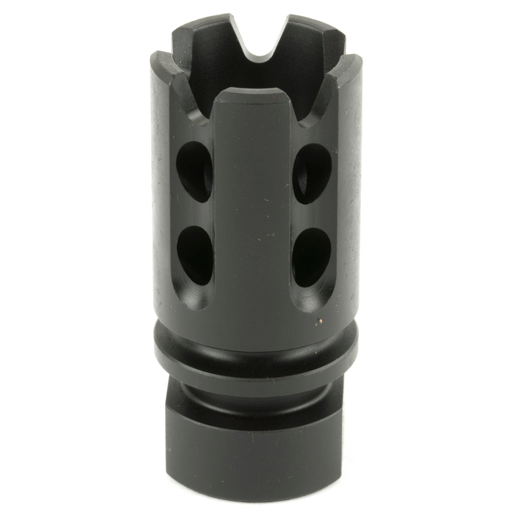 DD SUP SUPPRESSION DEVICE 556 1/2X28
