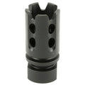 DD SUP SUPPRESSION DEVICE 556 1/2X28