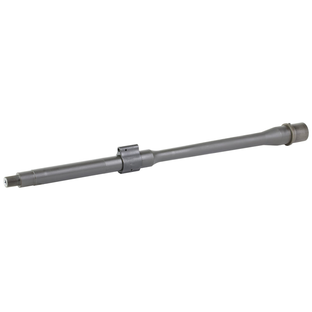 DD BBL ASSY 556 16 GOV MID W/LPG