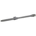 DD BBL ASSY 556 16 GOV MID W/LPG