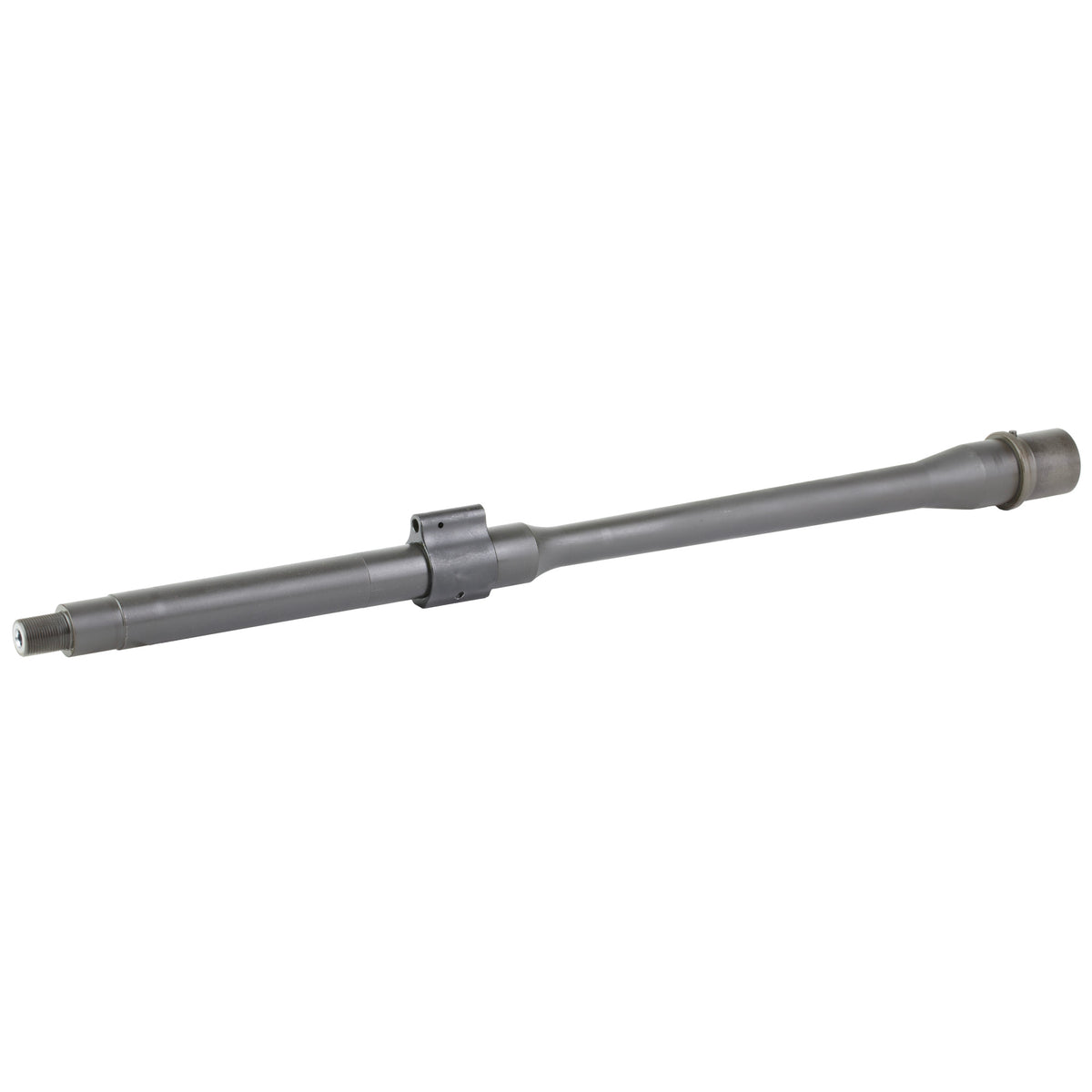 DD BBL ASSY 556 16 GOV MID W/LPG