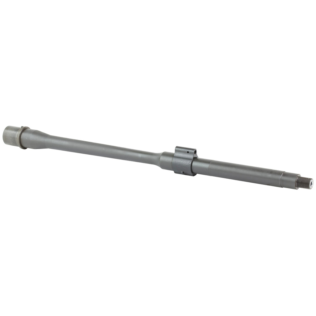 DD BBL ASSY 556 16 GOV MID W/LPG