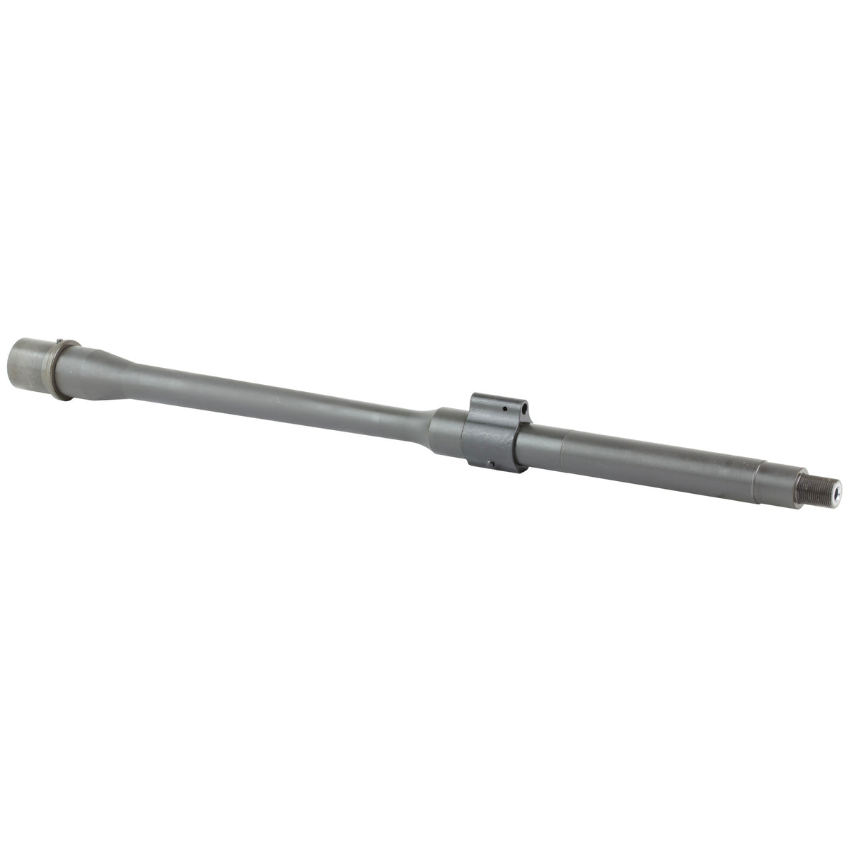 DD BBL ASSY 556 16 GOV MID W/LPG