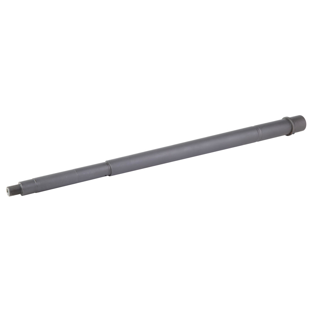 DD BBL 556 18 S2W RIFLE