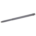 DD BBL 556 18 S2W RIFLE