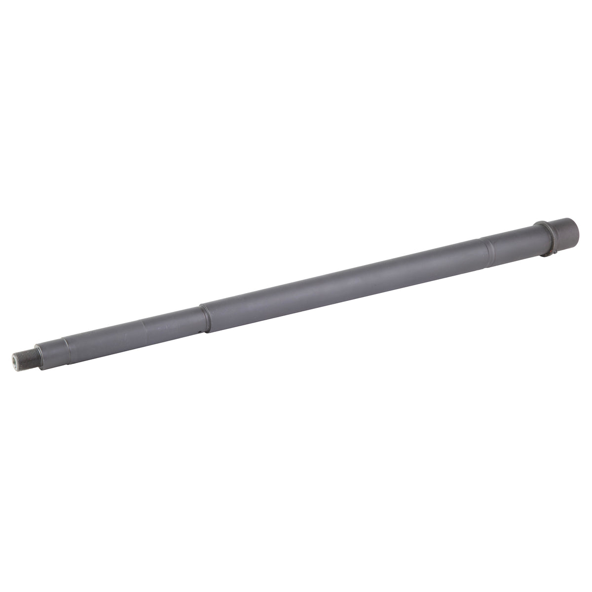 DD BBL 556 18 S2W RIFLE