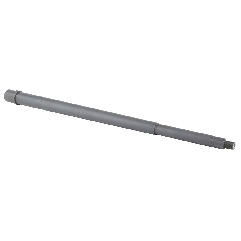 DD BBL 556 18 S2W RIFLE