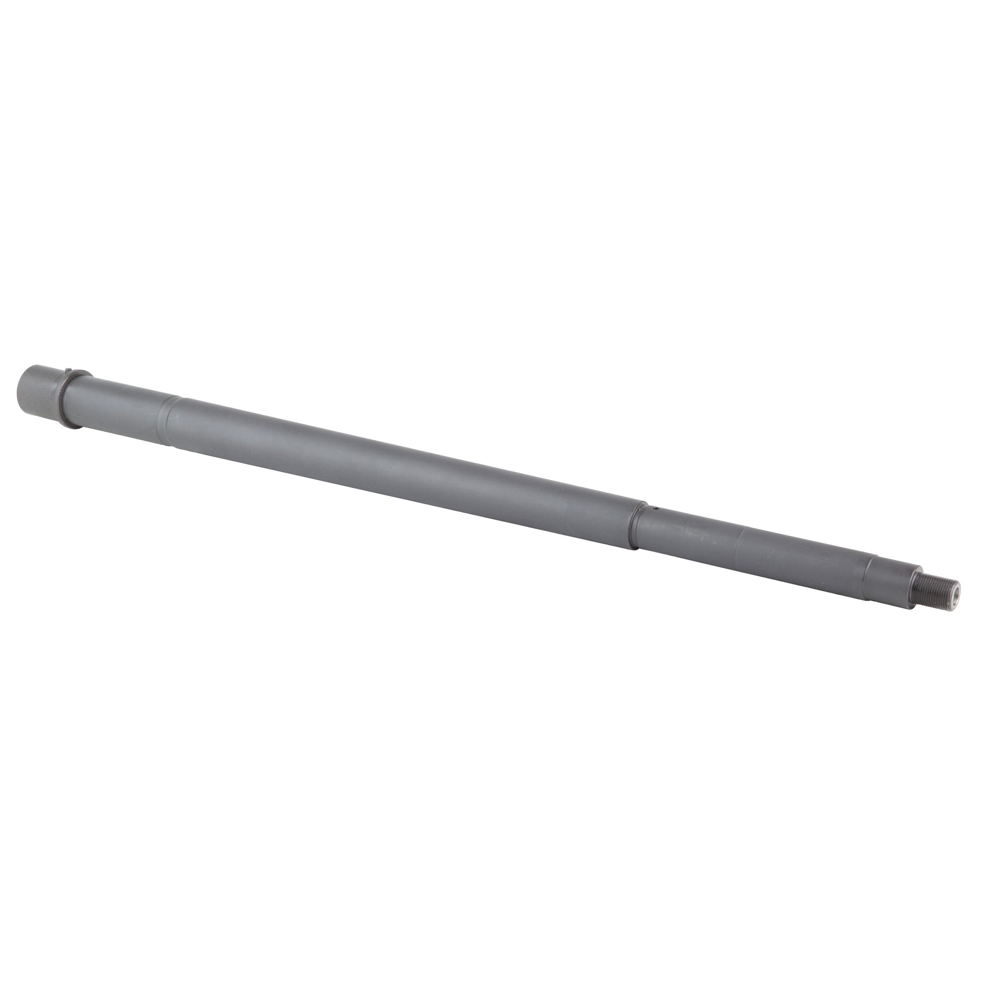 DD BBL 556 18 S2W RIFLE
