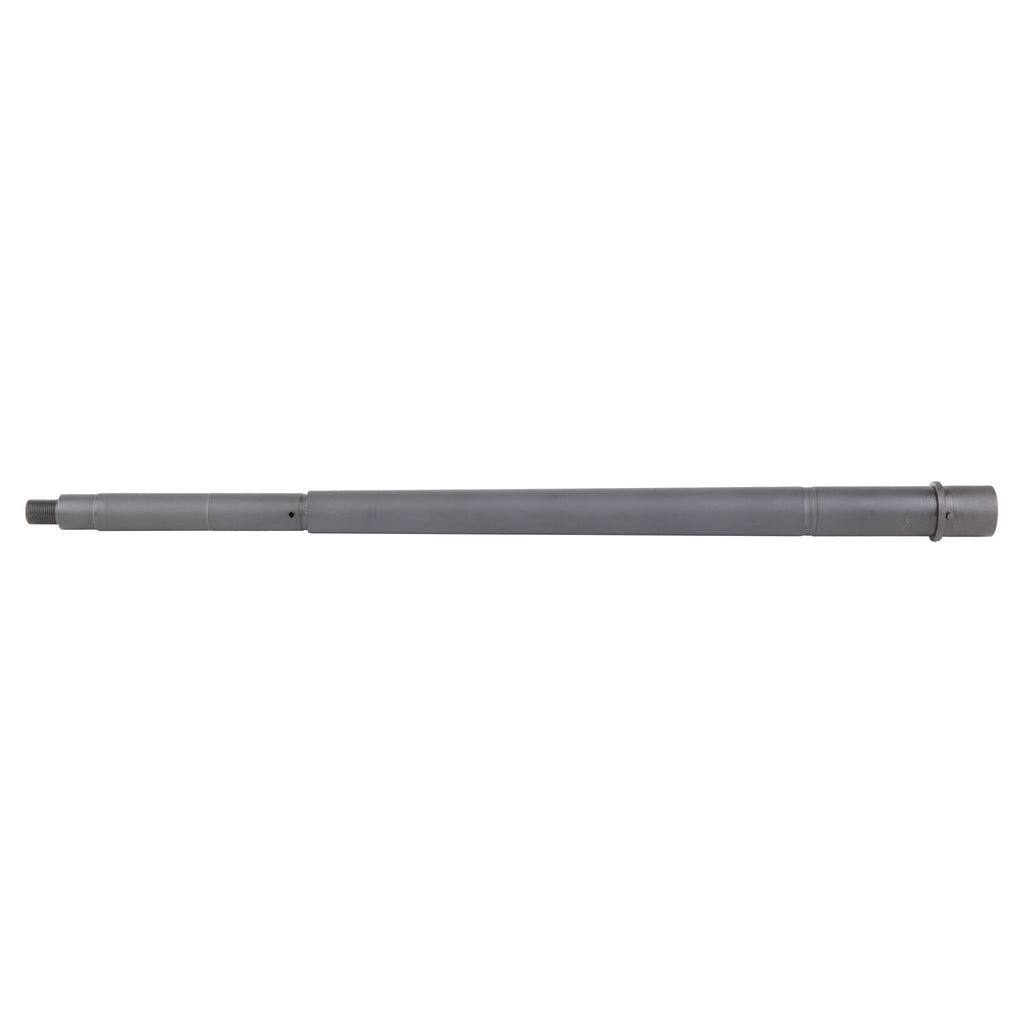 DD BBL 556 18 S2W RIFLE