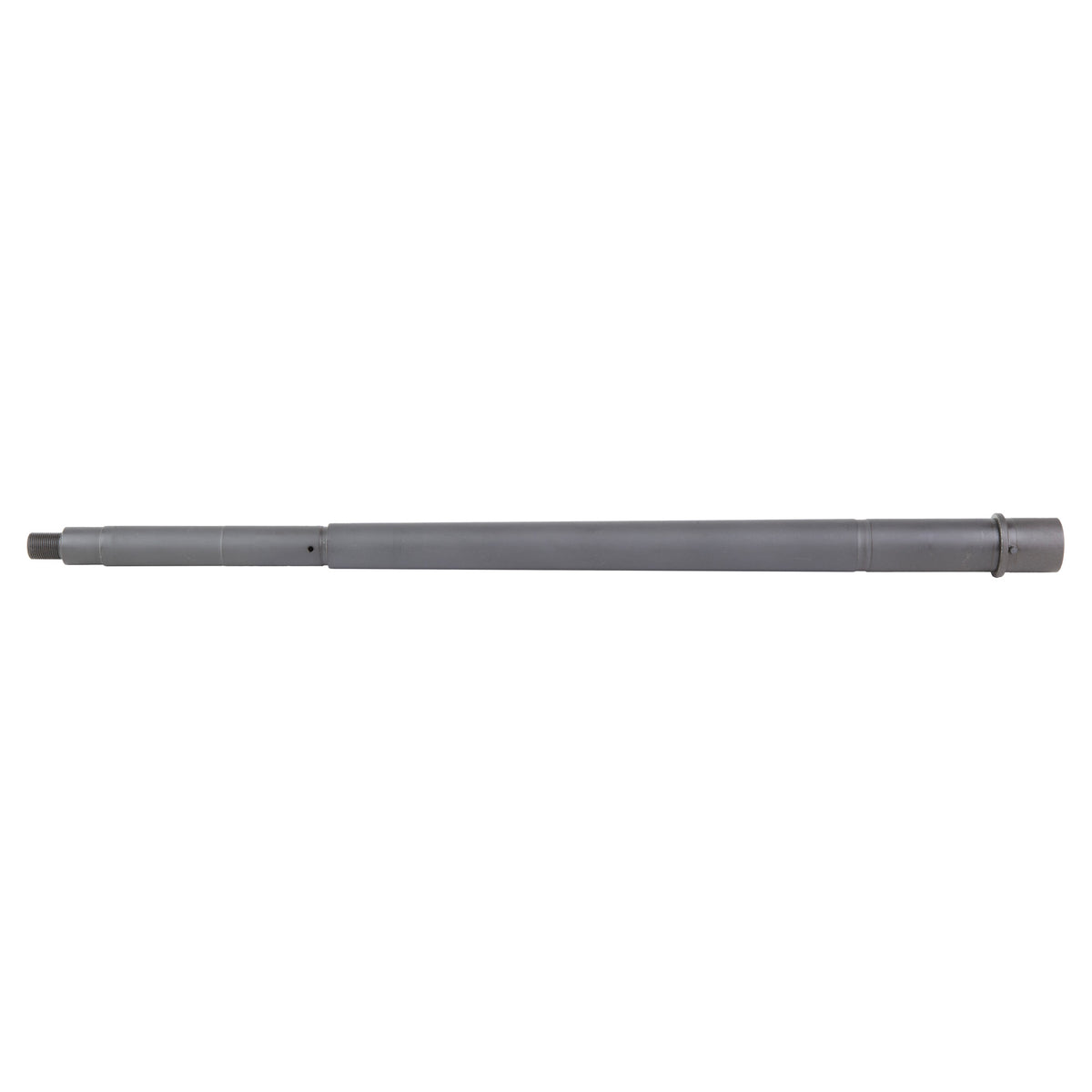 DD BBL 556 18 S2W RIFLE