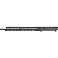 DD M4V7 UPPER 556 16 MLOK BLK