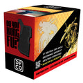 DFCO KUNG FU GRIP 10PK DISP CARTON