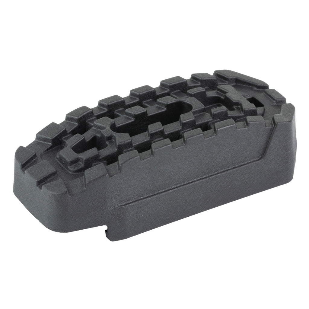 DFCO DOS BOOT +2 3PK BLACK