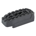 DFCO DOS BOOT +2 3PK BLACK