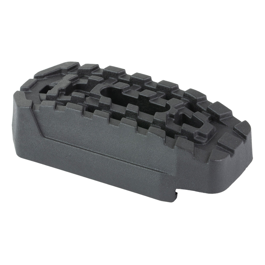 DFCO DOS BOOT +2 3PK BLACK