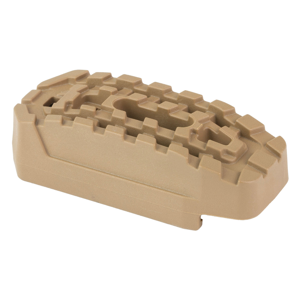 DFCO DOS BOOT +2 3PK COYOTE