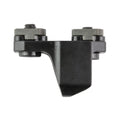 DFCO QUICK STOP BLACK