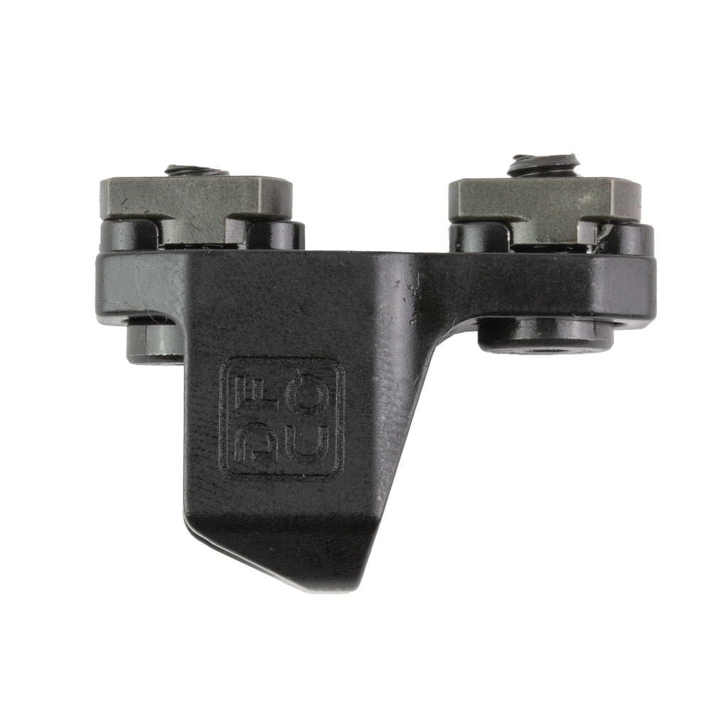 DFCO QUICK STOP BLACK