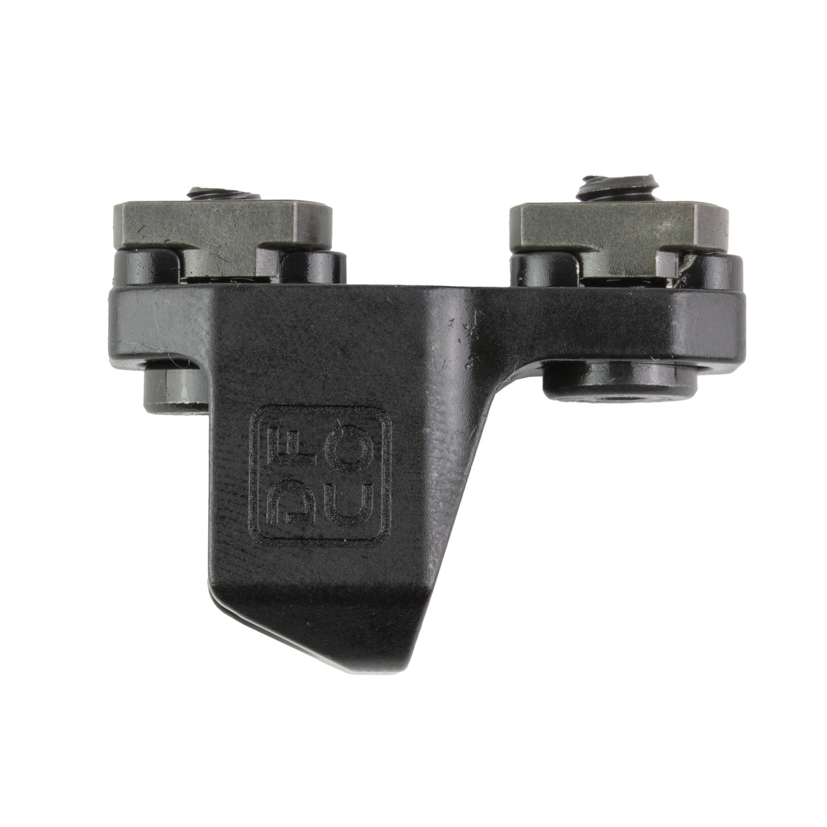 DFCO QUICK STOP BLACK