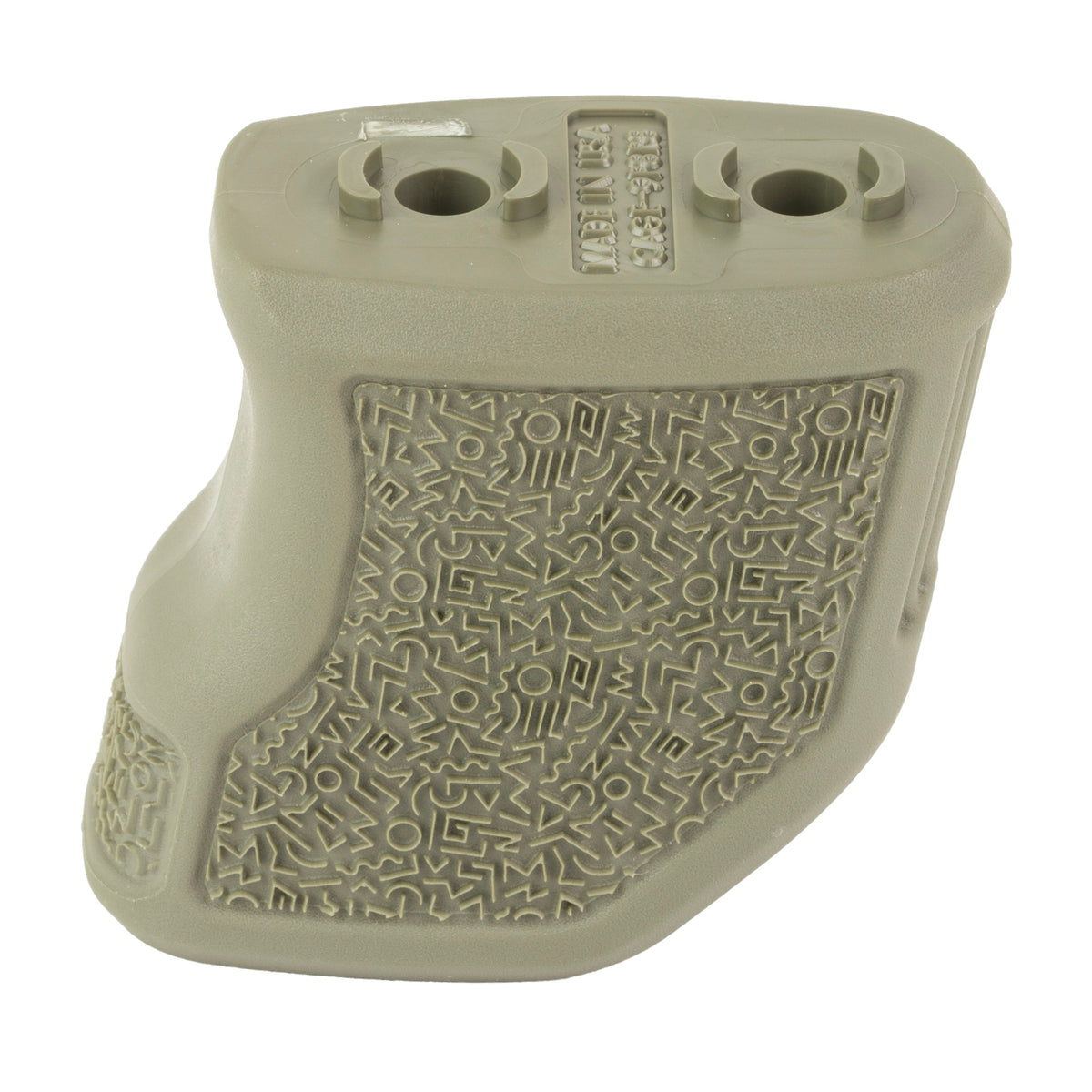 DFCO TIGER CLAW FORE GRIP ODG