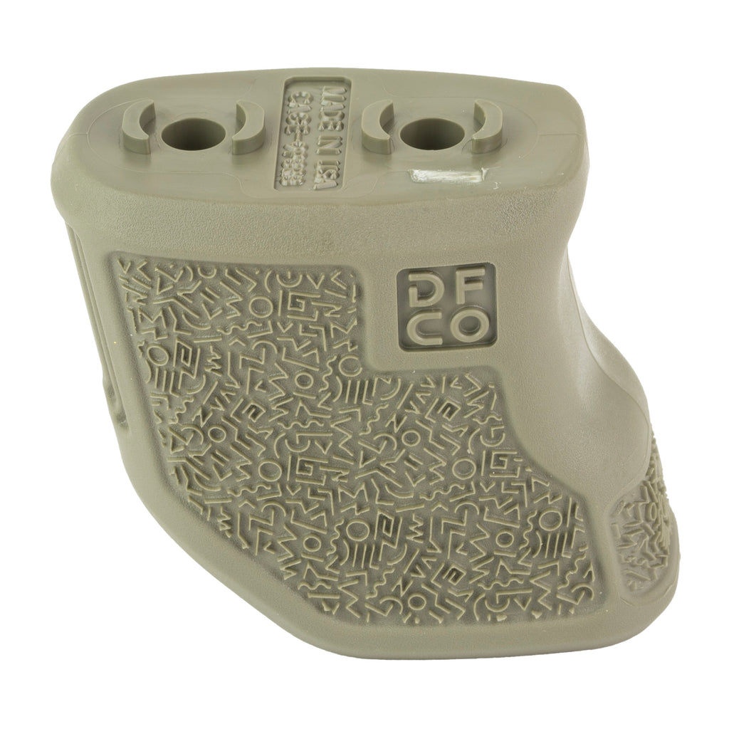 DFCO TIGER CLAW FORE GRIP ODG