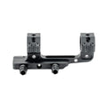 DLOC PREC 30MM CTLVR MNT 1.63 BLK