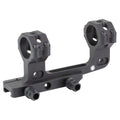 DLOC PREC 30MM CTLVR MNT 2.05 BLK