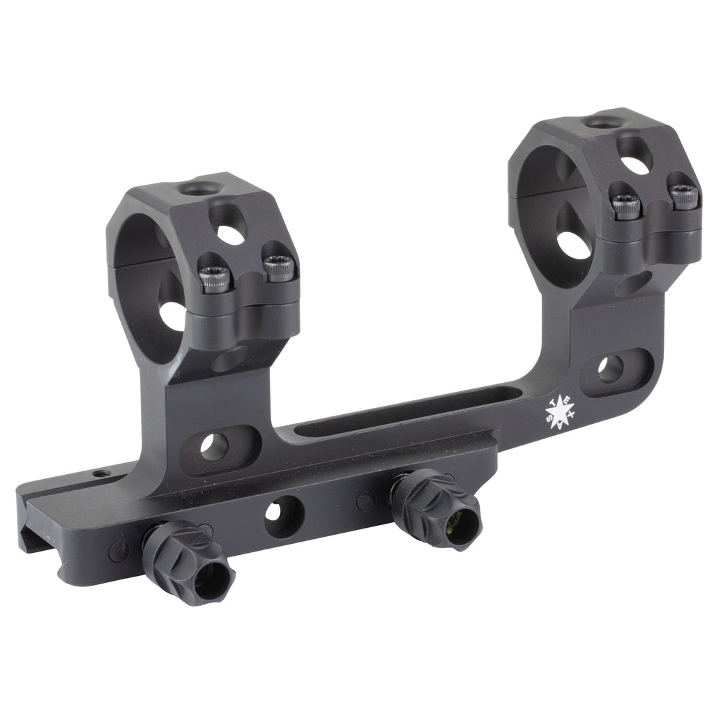 DLOC PREC 34MM CTLVR MNT 2.05 BLK