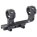 DLOC PREC 34MM CTLVR MNT 2.05 BLK