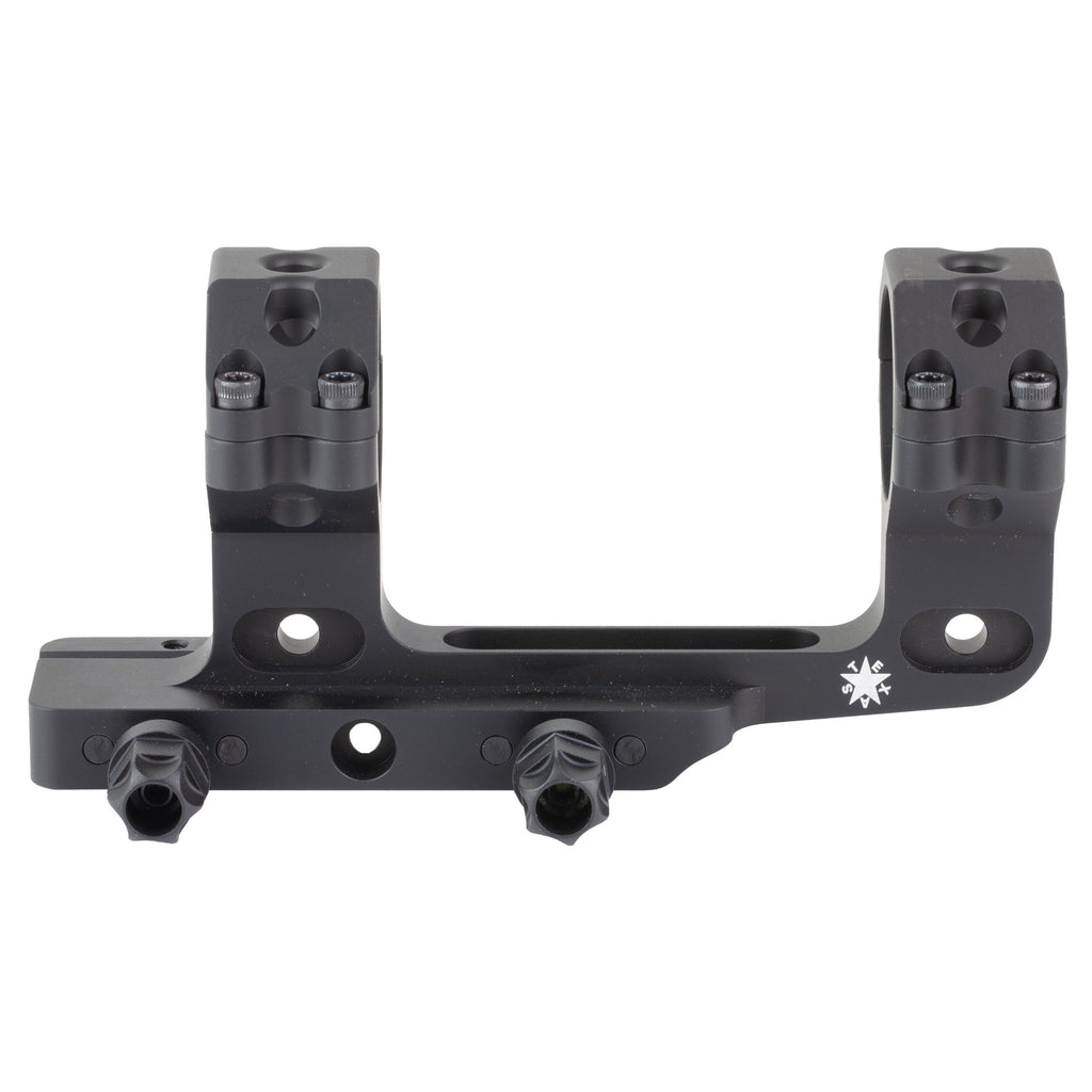 DLOC PREC 34MM CTLVR MNT 2.05 BLK
