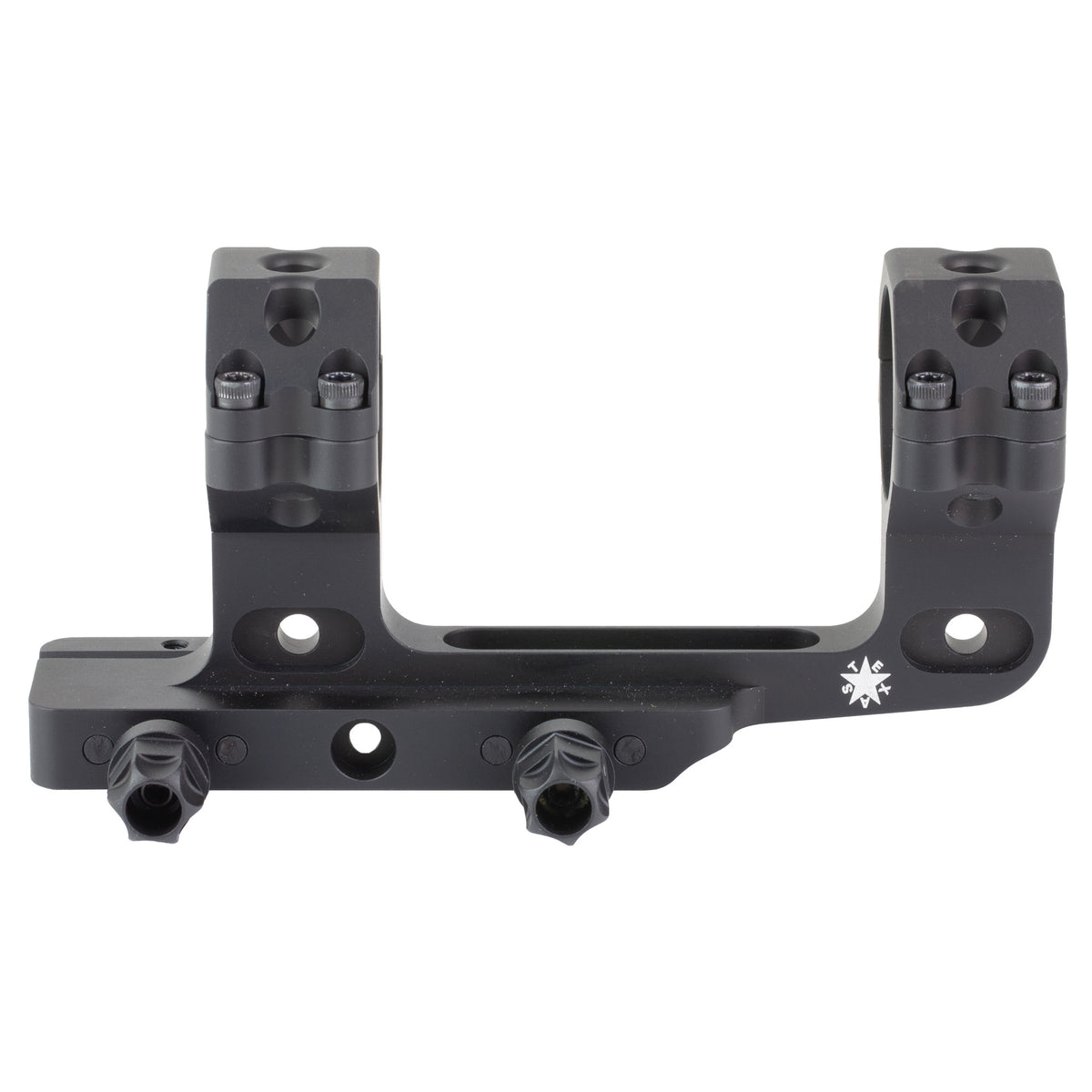 DLOC PREC 34MM CTLVR MNT 2.05 BLK