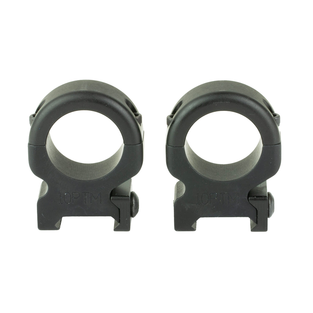 DNZ FREEDOM RPR 2PC RAIL MNT MED 1
