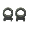 DNZ FREEDOM RPR 2PC RAIL MNT MED 1