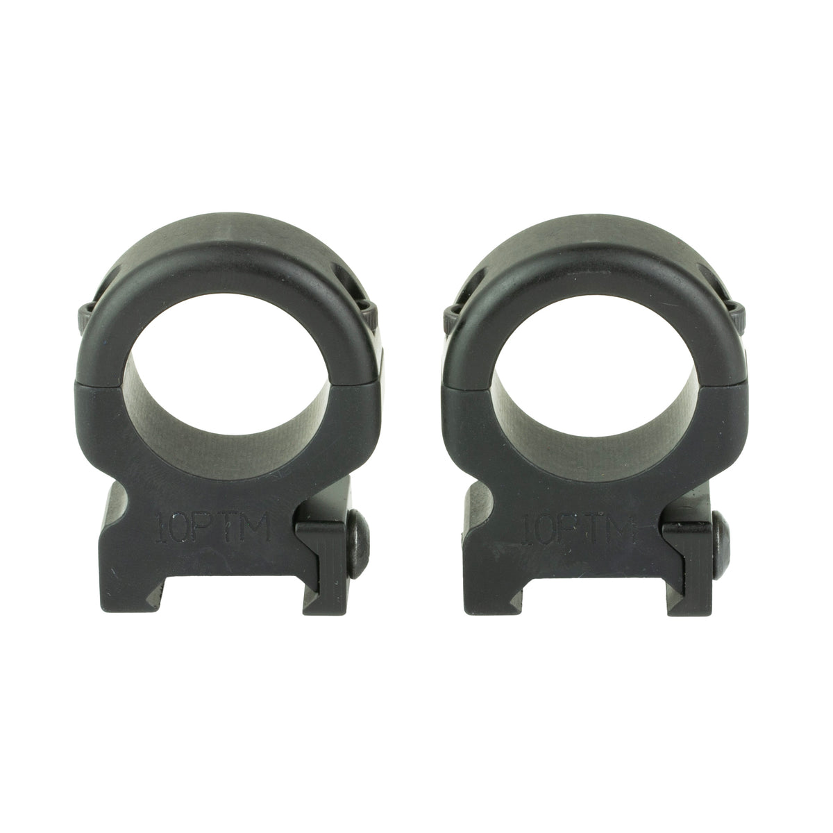 DNZ FREEDOM RPR 2PC RAIL MNT MED 1