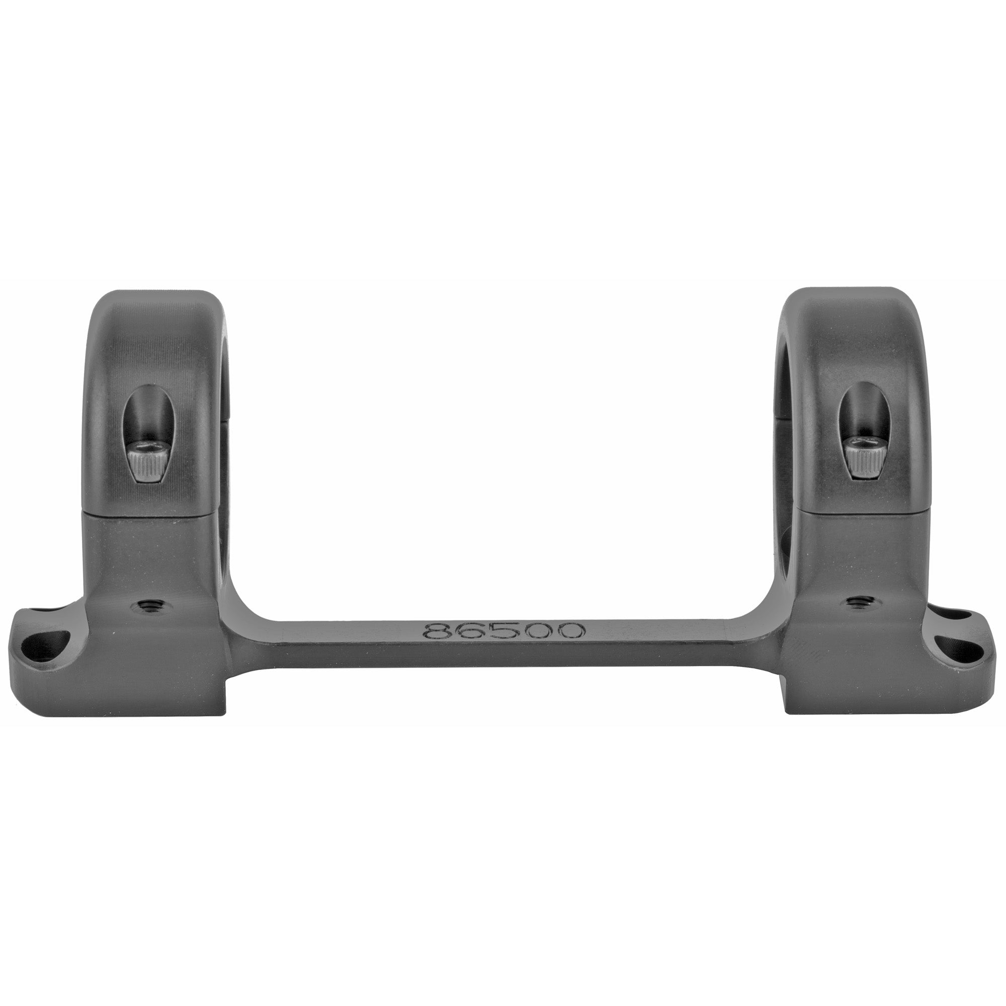 DNZ BRN X-BOLT SA MED 30MM BLK