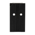 DNZ PLATE FOR GLOCK MOS AIMPOINT