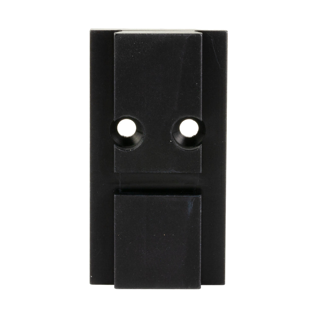 DNZ PLATE FOR GLOCK MOS AIMPOINT