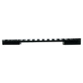 DNZ REM700 LA PIC RAIL W/8-40