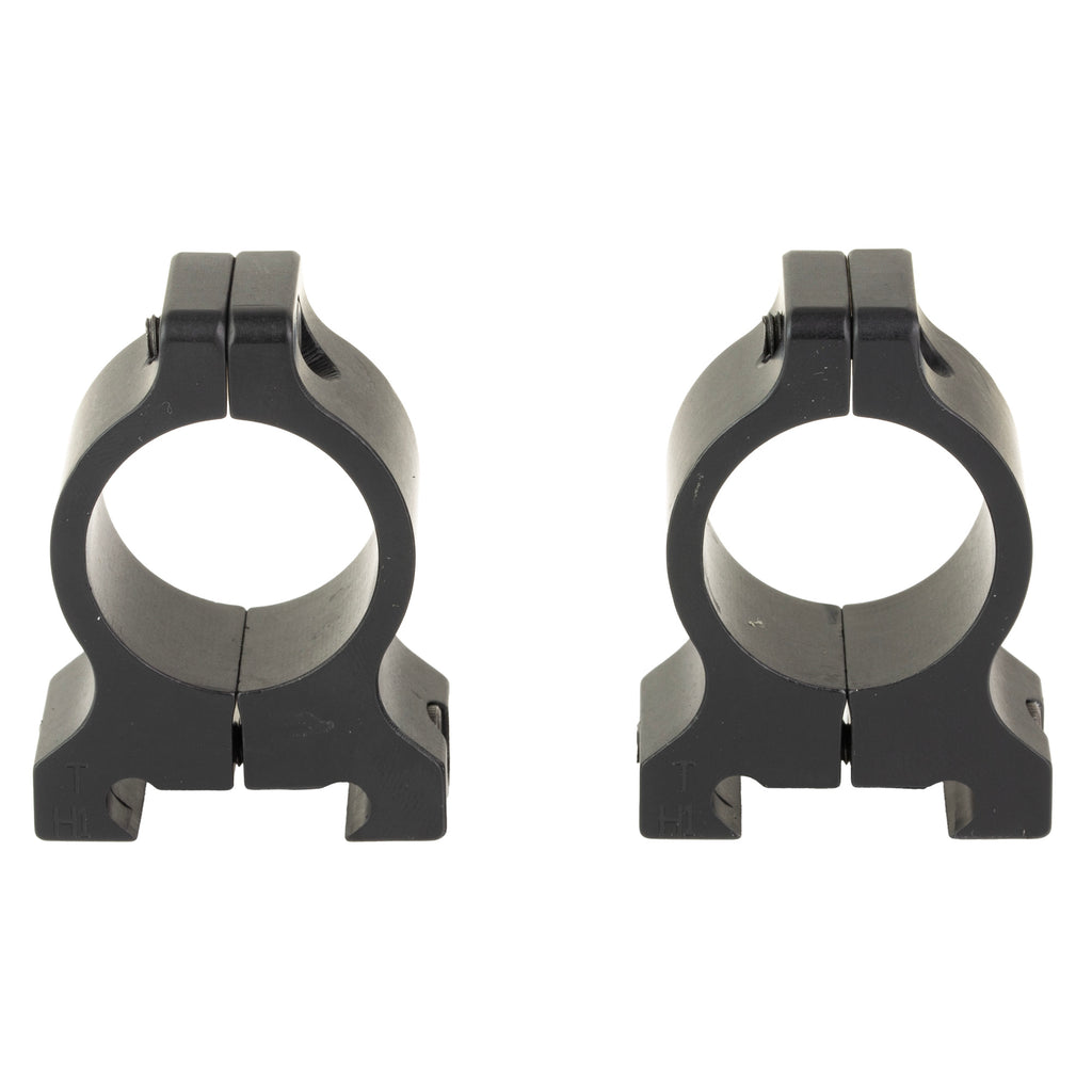 DNZ FREEDOM RPR 2PC VERTICAL HIGH 1