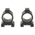 DNZ FREEDOM RPR 2PC VERTICAL HIGH 1
